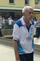 Clicca sulla foto per vedere ingrandimento